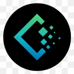 Satori Digital Go Local Asheville - Dot png