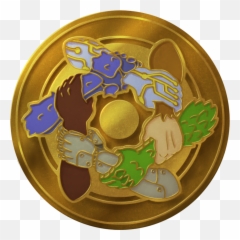 Paizocom - Community Paizo Blog Fictional Character png