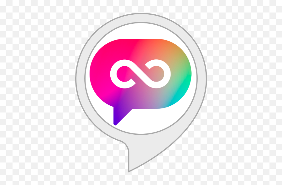 Amazoncom Big Talk Alexa Skills - Language Png,Aesthetic Photo App Icon