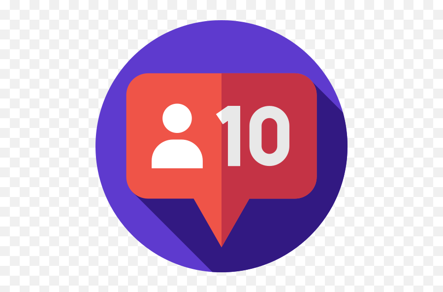 Friend Request - Free Social Media Icons Dot Png,Icon 210