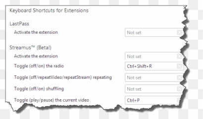 Minimize Any Windows Program To The System Tray Or - Dot Png,Battery Icon Missing Windows 10 Taskbar