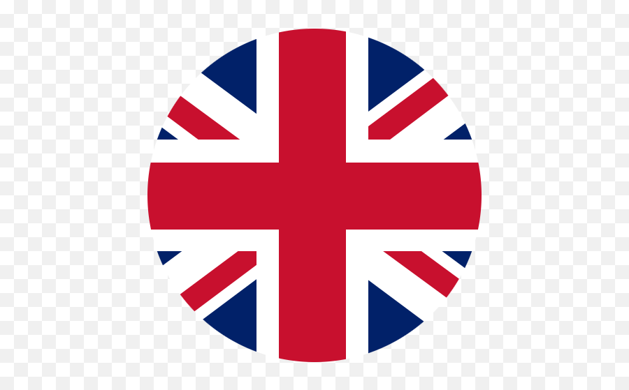 Chalet Charivari - British Flag For Discord Png,Steuer Icon