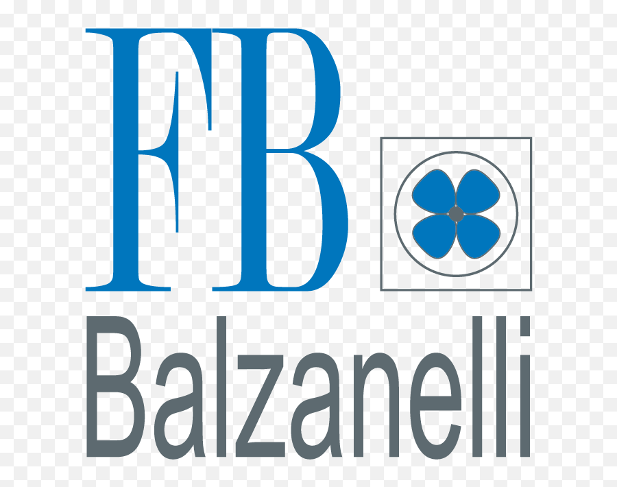 Wwwfb - Balzanelliusacom Fb Balzanelli Png,Fb Logo