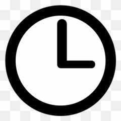 Lbtimer App For Windows 10 8 7 Latest Version - Transparent Clip Art Clock png