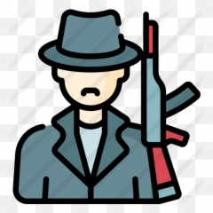 Free Transparent Mafia Png Images Page 1 Pngaaa Com - hysteria roblox mafia gfx png image with transparent background