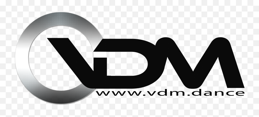 Vdm - Vdmresourses Graphic Design Png,Dance Logos