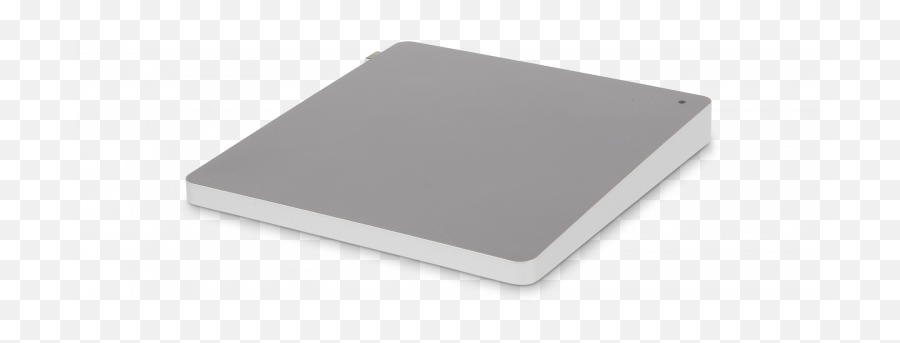 Wireless Chargers Archives - Lmp Adapter Solid Png,Lacie Brick Icon