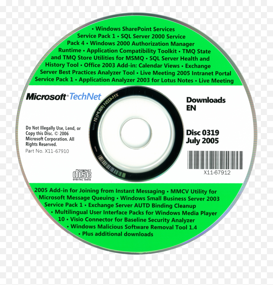 Technet Megadump Microsoft Free Download Borrow And - Microsoft 1987 Png,Lotus Notes Calendar Icon