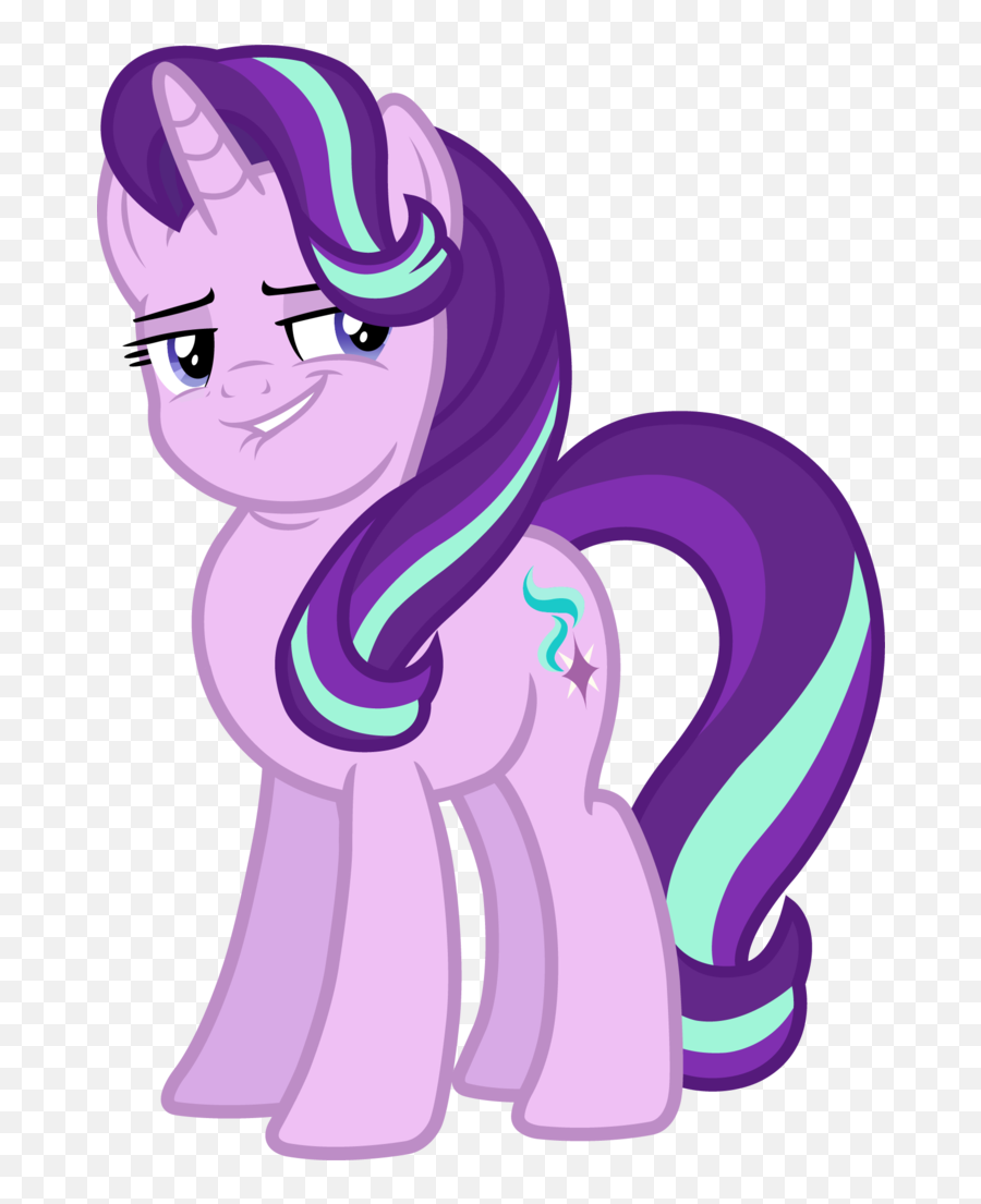 Artist Davidsfire Equestria Girls Female Lip - Starlight Png,Glimmer Png