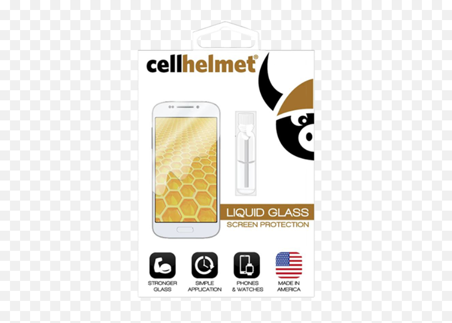 Valor Communication Inc - The World Largest Provider Of Cellhelmet Liquid Glass Screen Protection Png,Htc Dna Icon Glossary