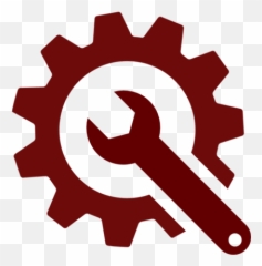 Gerry Hill Car Sales Toyota Servicing - Bike Repair Logo Png