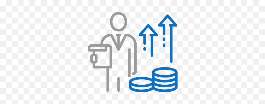 Home - Catalyst Financial Group Incremental Icono Png,Catalyst Icon