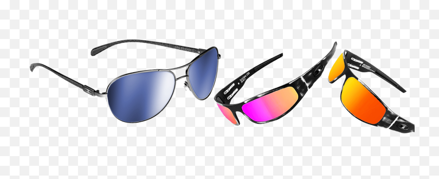 Icicles Sunglasses - Ultimate Biker Sunglasses That Protect Reflection Png,Cool Sunglasses Png
