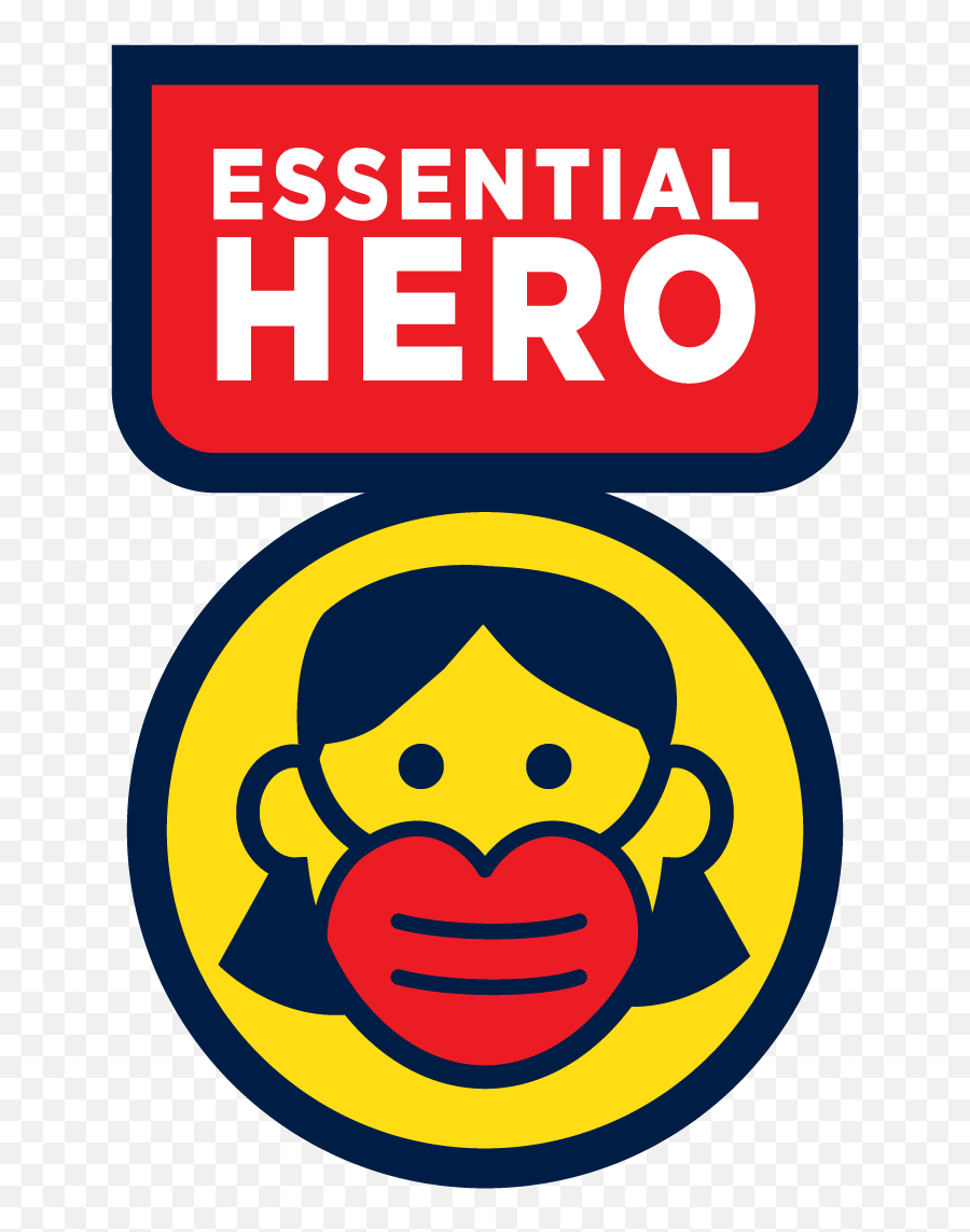 Essential Hero - Confitería Giratoria Cerro Otto Png,Medal Icon Set