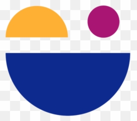 Salto Participation U0026 Information Resource - Dot png