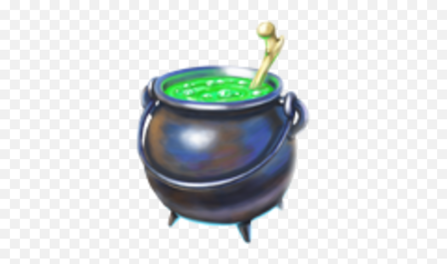 Witch Cauldron - Cauldron Png,Cauldron Png