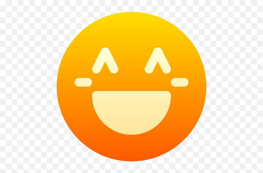 Shy - Free User Icons Wide Grin Png,Shy Icon