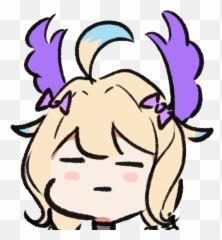 Vt - Virtual YouTubers Thread 12308157 Girly png