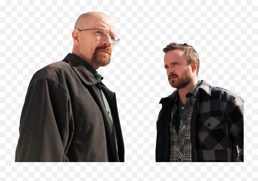 Breaking Bad Png Images Transparent Background Play - Many Episodes Of Breaking Bad,Jesse Pinkman Icon