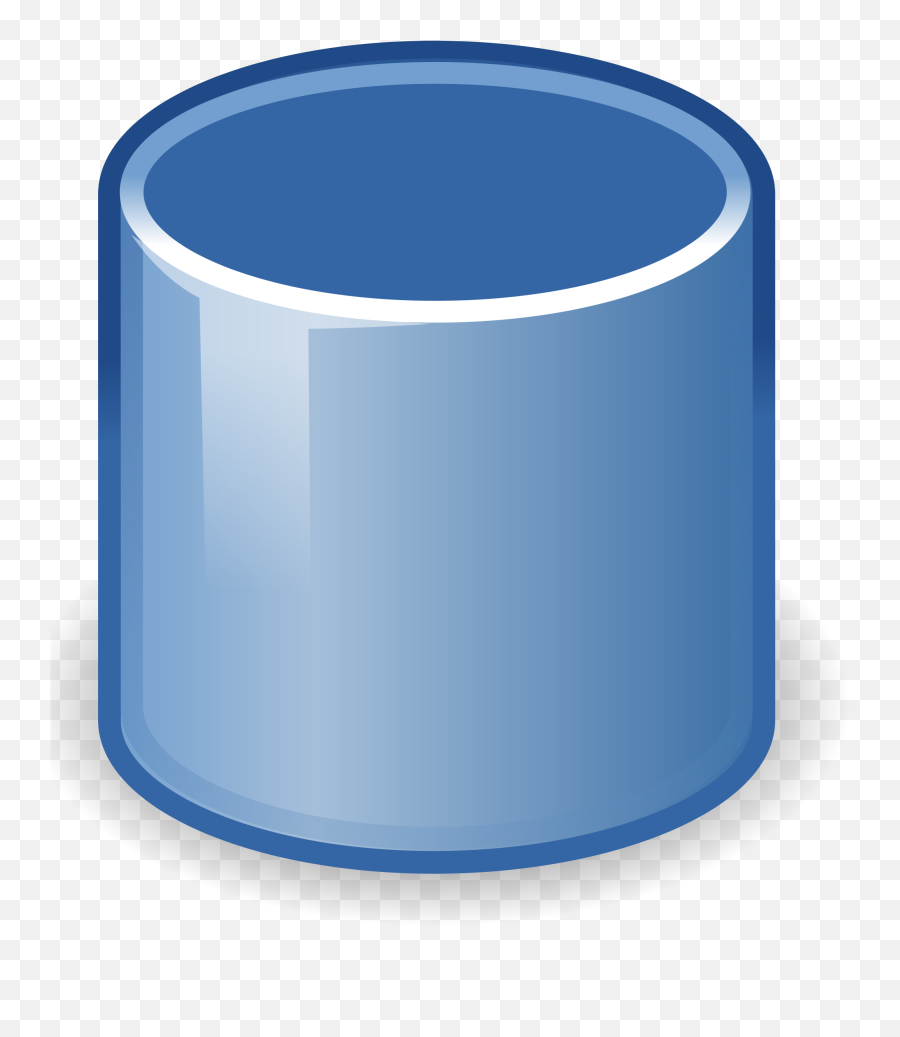 3d Building Icons Set - Clip Art Library Database Png,Seanau Icon Set