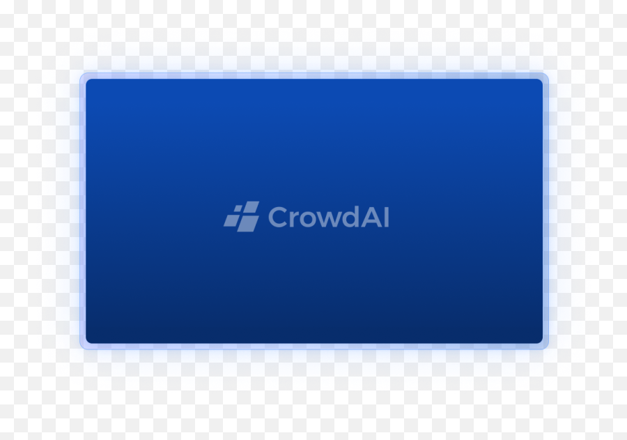 About Us - Crowdai Horizontal Png,Inception Folder Icon