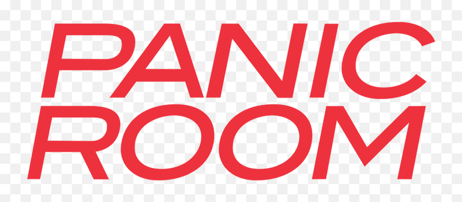 Panic Room Netflix - Panic Room Png,Panic Png