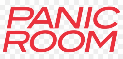 Panic Room Netflix - Panic Room Png,Panic Png