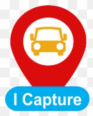 Customer Login - Bond Street Station png