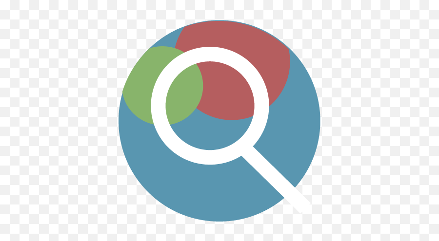 Monthly Research Digest - New York Invasive Species Research Search Circle Icon Blue Png,Webex Social Icon