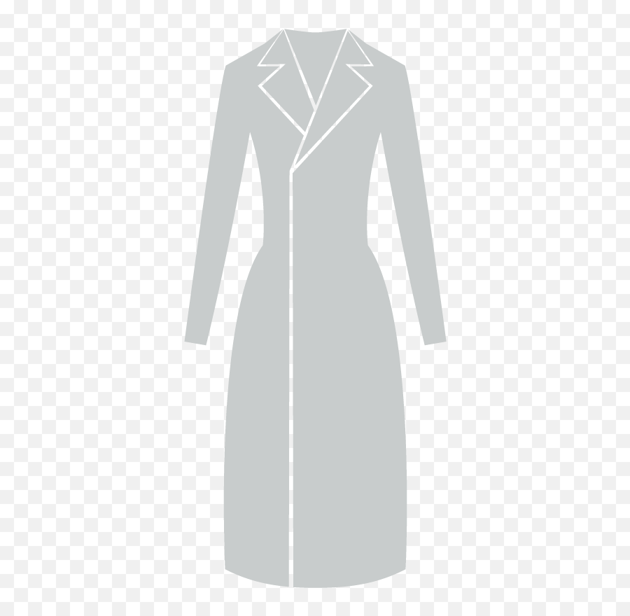 Pants - A Pure Selection From Iconic Items Paris Available Basic Dress Png,Collection Icon Trench Coat
