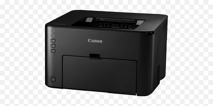 Laser - Imageclass Lbp151dw Canon India Canon 151 Printer Toner Model Png,Canon Png