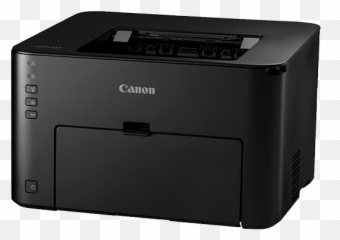 Laser - Imageclass Lbp151dw Canon India Canon 151 Printer Toner Model Png,Canon Png