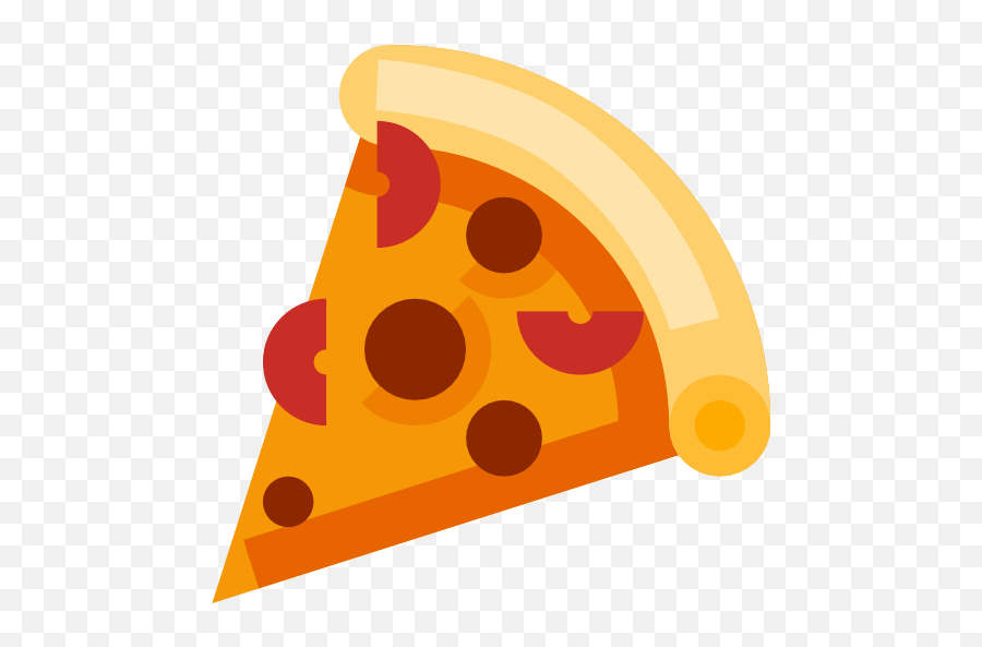 Free Icons 872000 Files In Png Eps Svg Format - Pizza Love,All Categories Icon