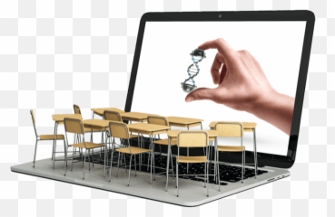 Research Ethics And Compliance Training Citi Program - Online Schools Png,A&e Icon