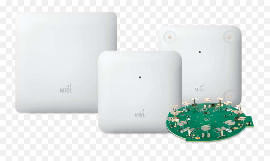 Wireless Access Points And Edge Juniper Networks - Mist A Juniper Company Png,Parkzone Ultra Micro Icon A5