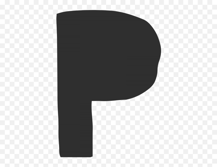 The Way Between Collective - Fulfilling Ideas That Matter Png,Pilcrow Icon