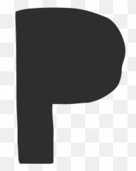 The Way Between Collective - Fulfilling Ideas That Matter Png,Pilcrow Icon