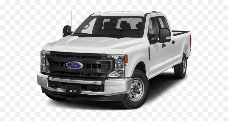 2022 Ford Super Duty F - 250 Srw In Daytona Beach Fl 2022 Ford F250 Xl Png,Tc Icon Replacement Stock