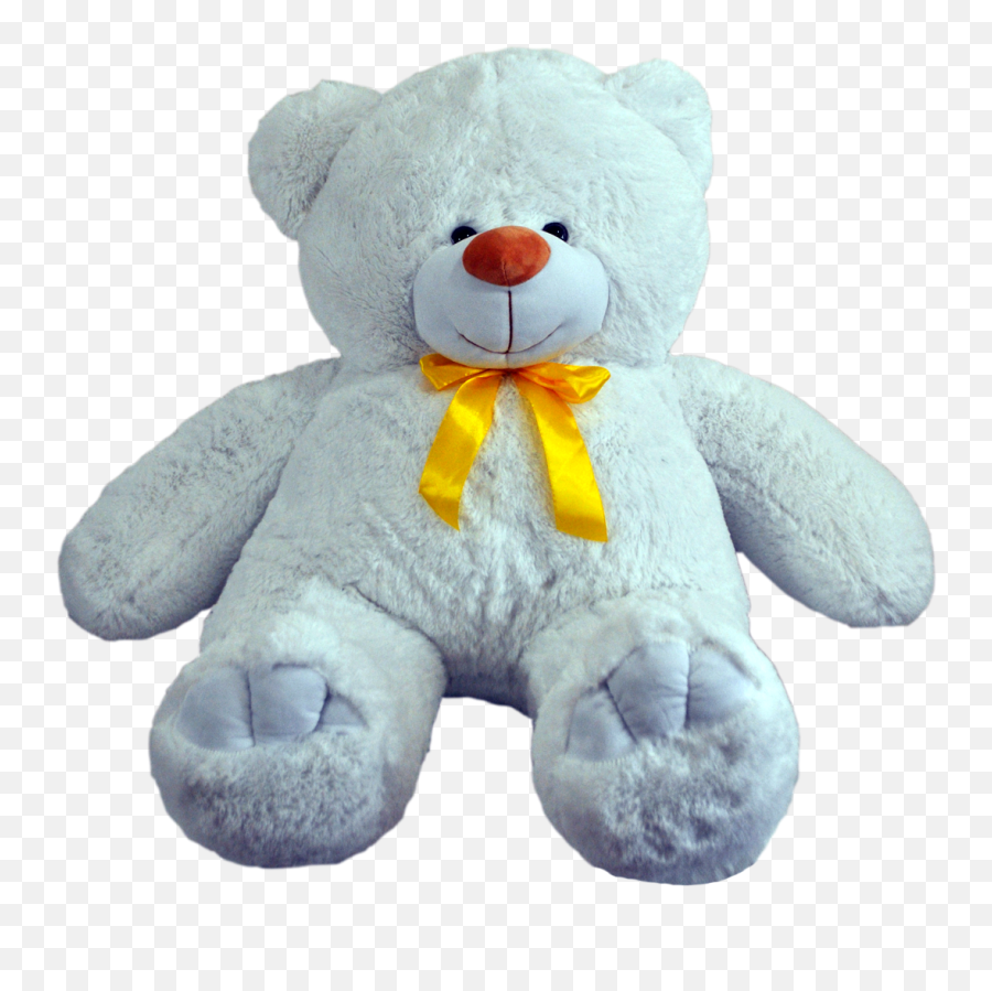 Teddy Bear Png - Teddy Bear,Teddy Bear Clipart Png
