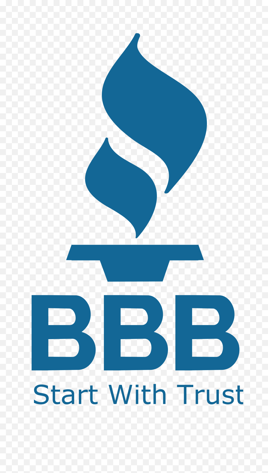 Better Business Bureau - Better Business Bureau Logo Png,Bbb Logo Vector