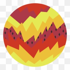Fruit Bomb Saison Blend - Language png