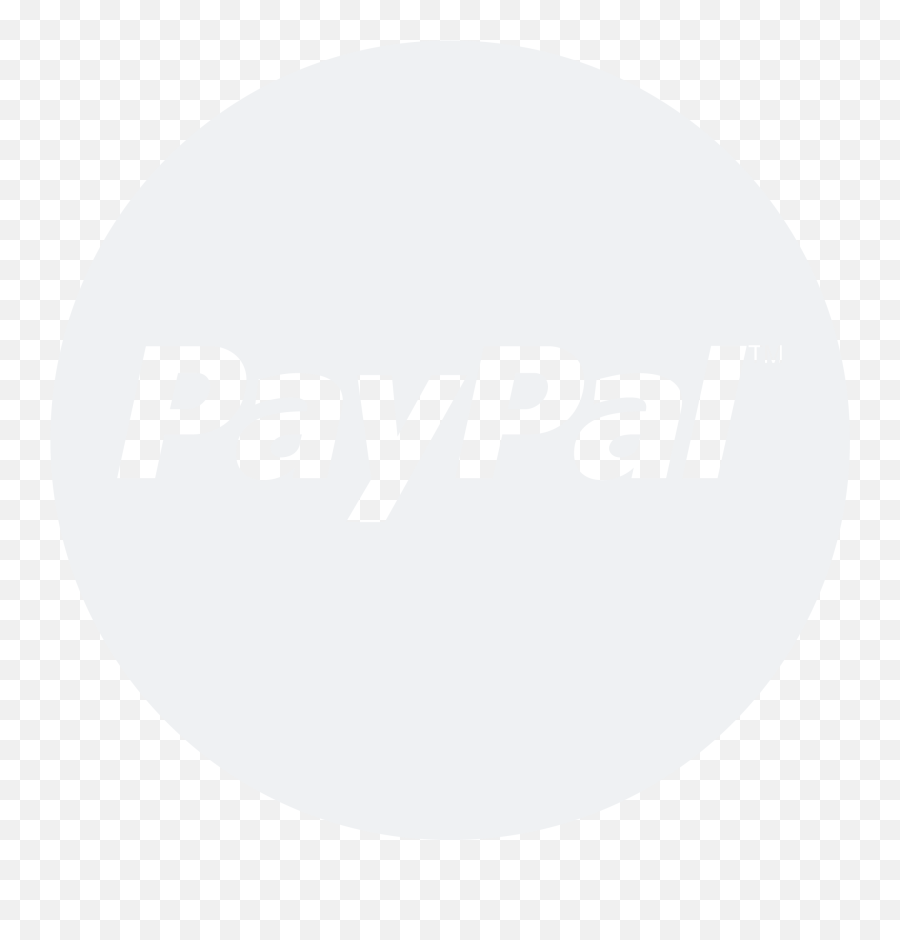 Home Playreflections - Dot Png,Black Icon Paypal