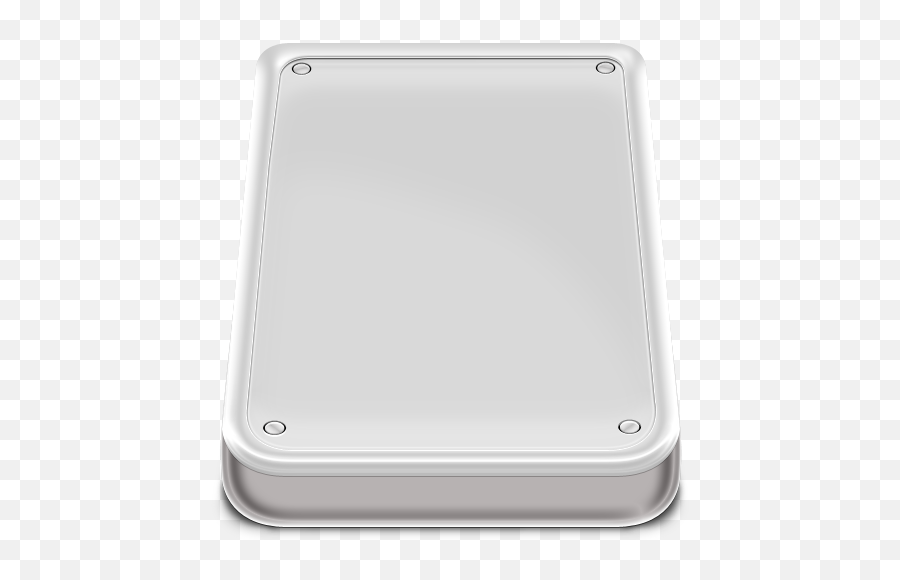 Hard Disk Internal Icon Nod 2 Iconset Rimshotdesign - Solid Png,Internal Icon