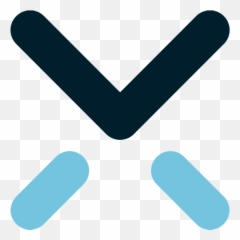 Integritynext Pricing Alternatives U0026 More 2022 - Capterra Integritynext png