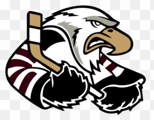 Home Screaming Eagles - Surrey png