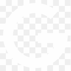 Blog U2014 Buttonwillow Civil War Theater - Johns Hopkins University Logo White png