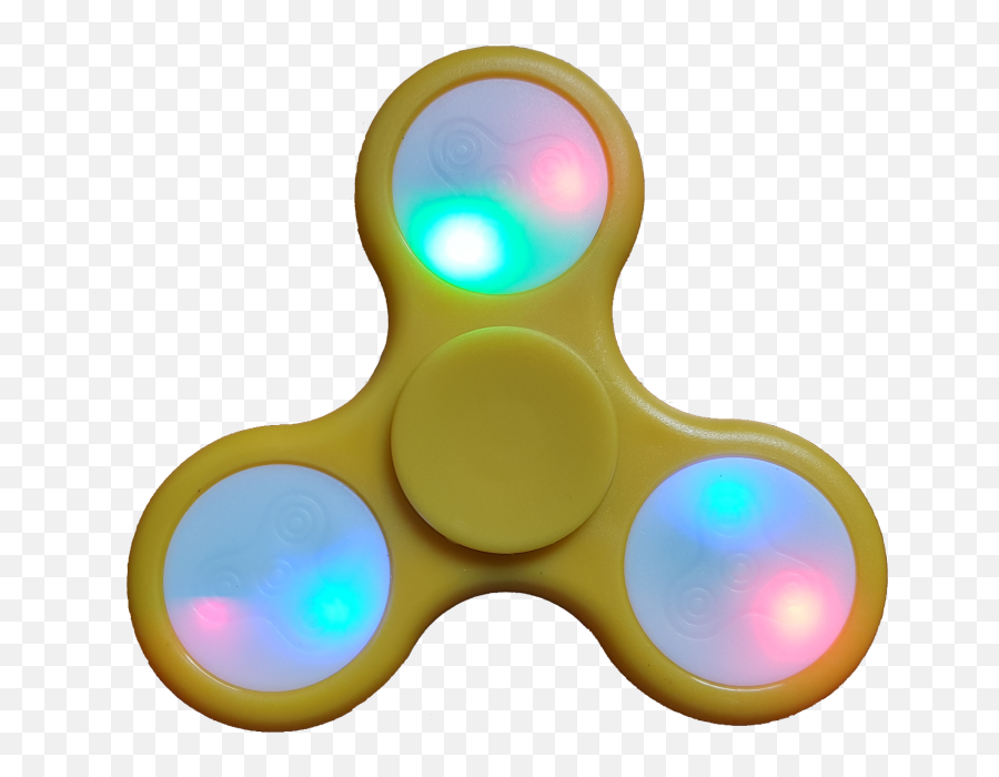 Fidget Spinner Clipart - Full Size Clipart 1146444 Fidget Spinner Oil Slick Png,Fidget Spinner Png