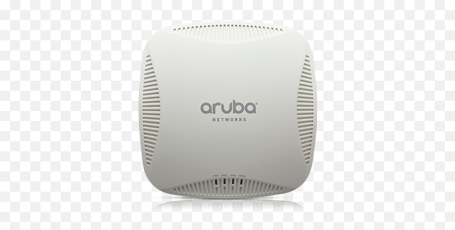 Digi Wr21 - L51adb1th Wr21 Transport Lte Router Aruba Ap 205 Png,Juniper Router Icon Ppt