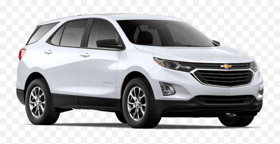 Chevy Trax Vs Equinox Mark Wahlberg Chevrolet Of - Kia Sportage Rivals Png,2019 Equinox Missing The Apps Icon