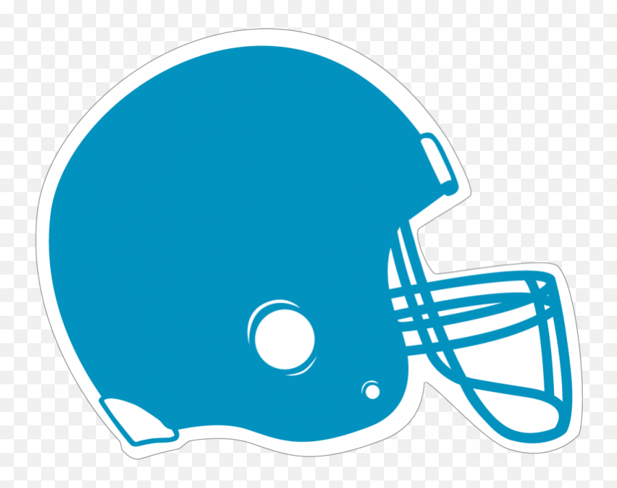 Atlanta Falcons American Football Helmets Clip Art - Red Football Helmet Clipart Png,Falcons Png